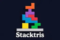 Stacktris img