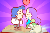 Story Teller img