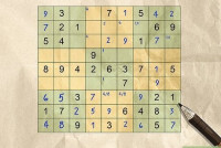Sudoku img