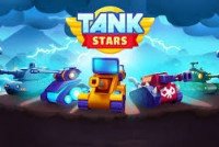Tank Stars img