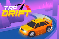 Tap Drift img