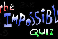 The Impossible Quiz img