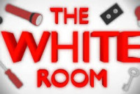 The White Room img
