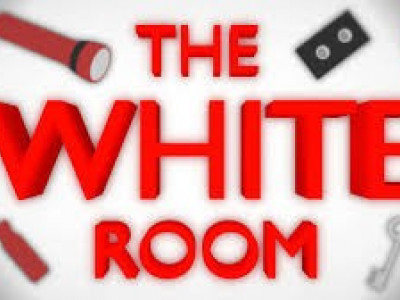 The White Room background