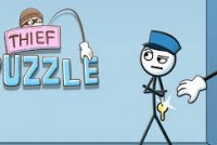 Thief Puzzle img