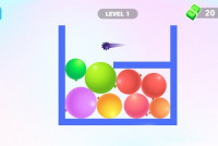 Thorn And Balloons img