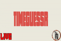 Timeguessr img