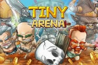 Tiny Arena img