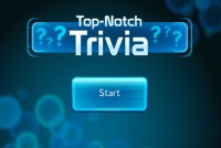 Top Notch Trivia img