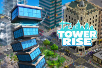 Tower Rise img