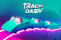 Track Dash img