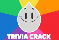 Trivia Cracked img