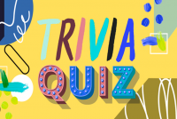 Trivia Quiz img