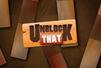 Unblock That img