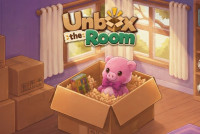 Unbox the Room img
