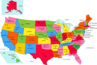 U.S. 50 States img
