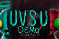 UVSU Demo img