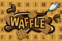 Waffle Game img