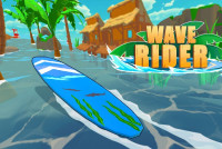 Wave Rider
