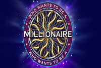 Who Wants to Be a Millionaire img