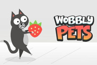 Wobbly Pets img