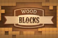 Wood Blocks img