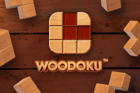 Woodoku img