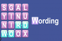 Wording img
