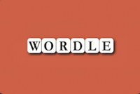 Wordle img