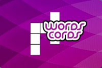 Words Cords img