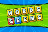 Words Geems img
