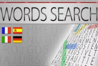 Words Search img