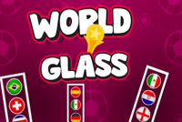 World Cup Glass img