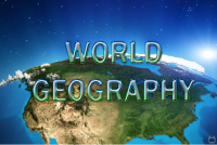 World Geography Game img