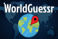 World Guesser img