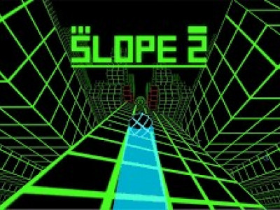 Xlope 2 background