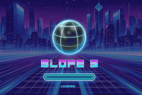 Xlope 3 Xlope 3 img