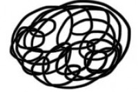 Your AI Slop Bores Me Your AI Slop Bores Me img