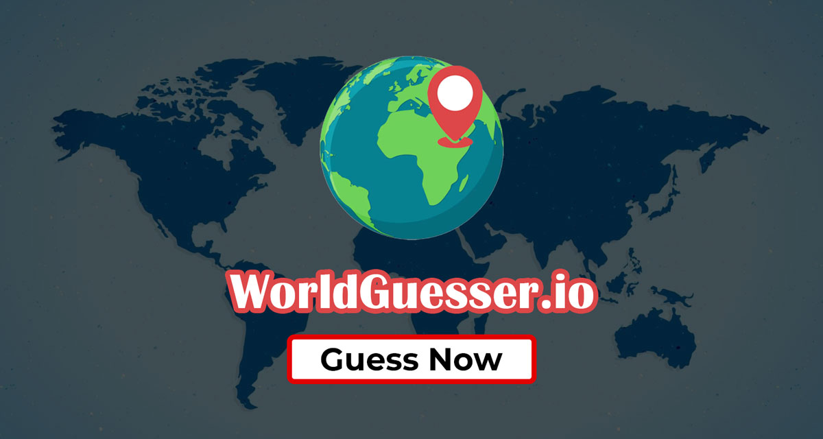 world-guesser-banner1