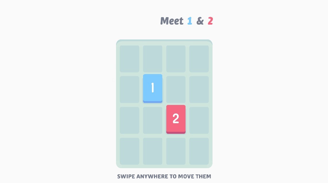 trimerge screenshot